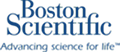 Boston s
